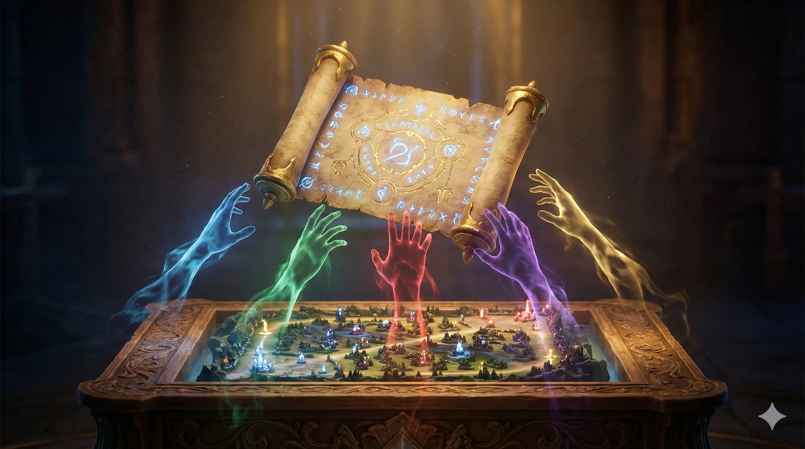 League of Legends Season 16 Role Quests Guide