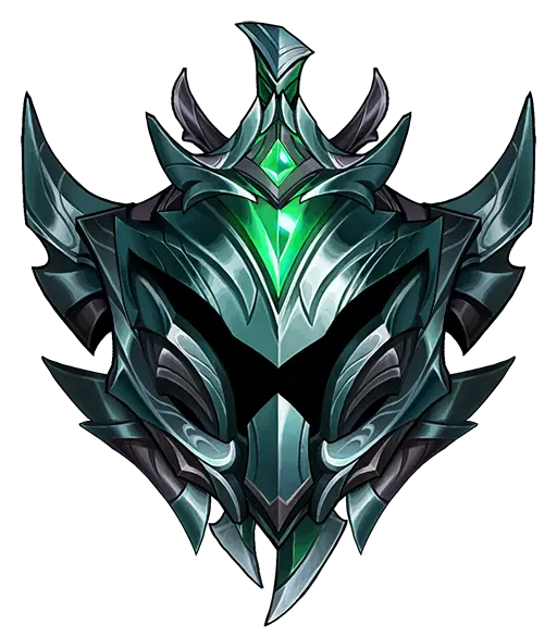 account buying smurf league of legends