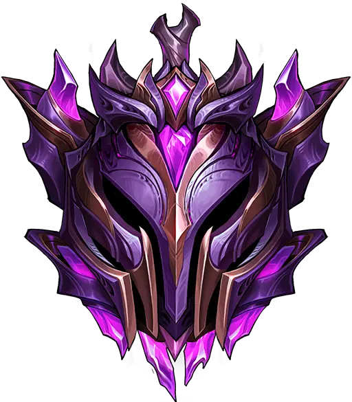 buy league of legends smurf