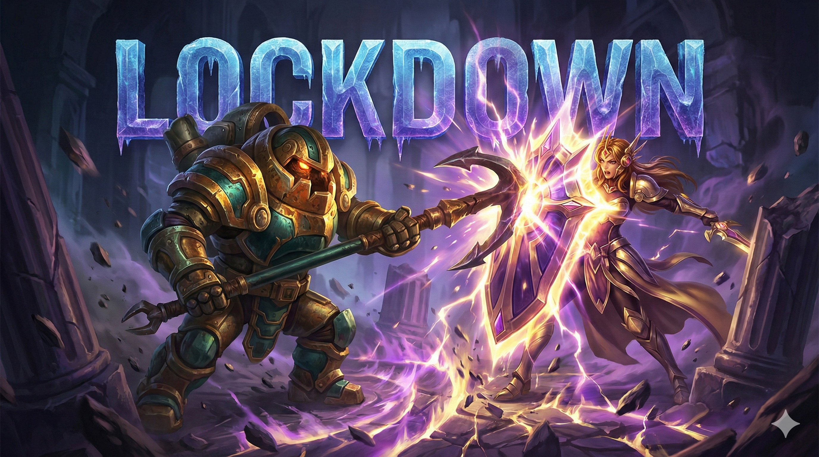 Best CC Champions League of Legends 2026