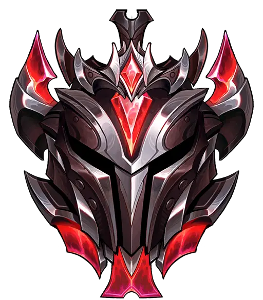 league of legends smurf account