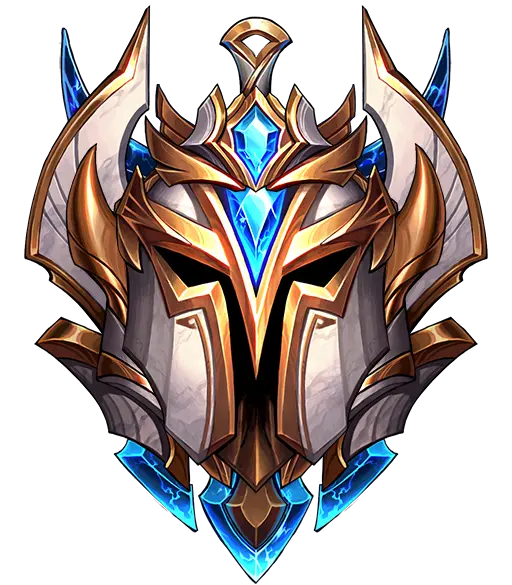 league of legends smurf