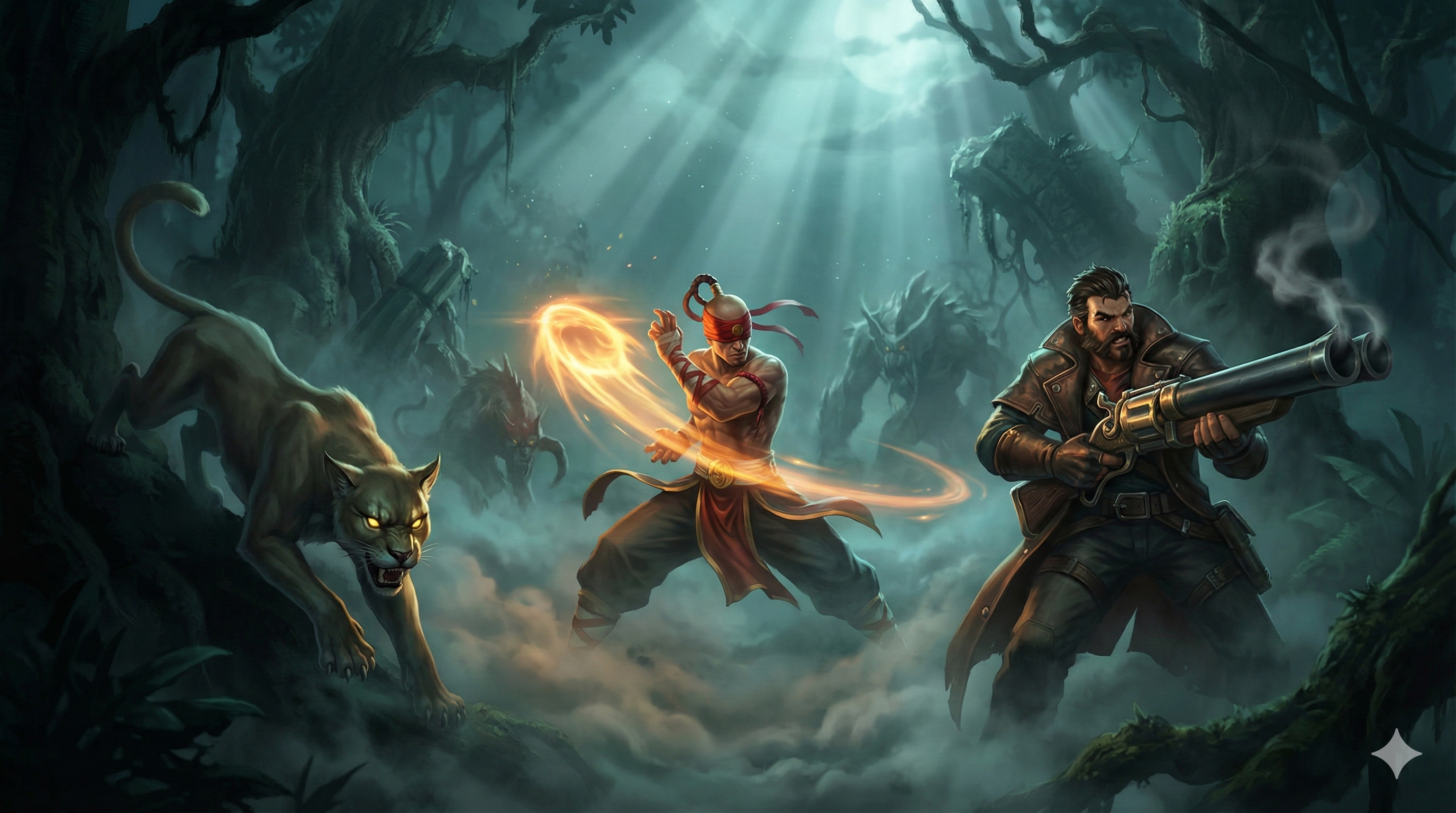 Lee Sin Smurf Jungle Tier List Season 16