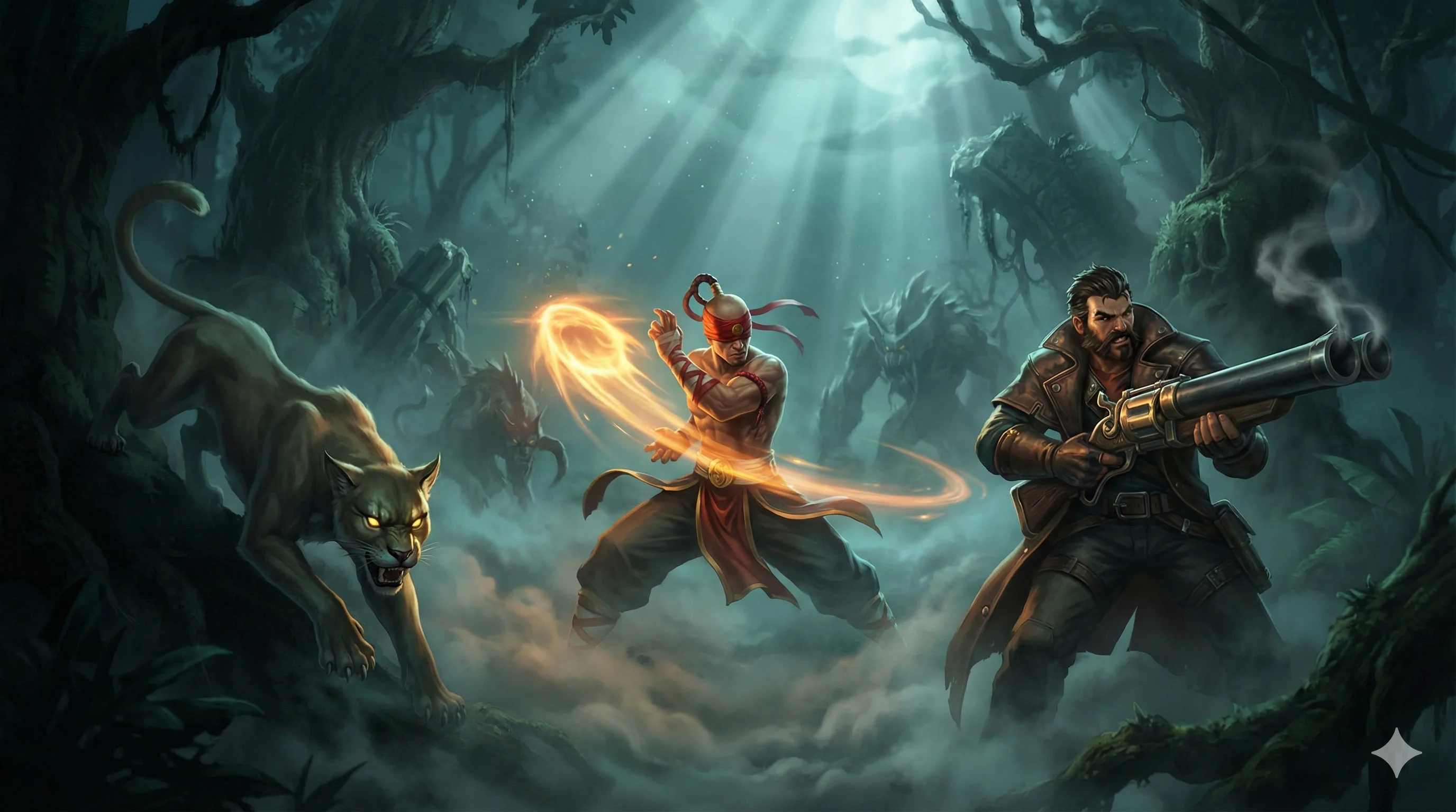 Lee Sin Smurf Jungle Tier List Season 16