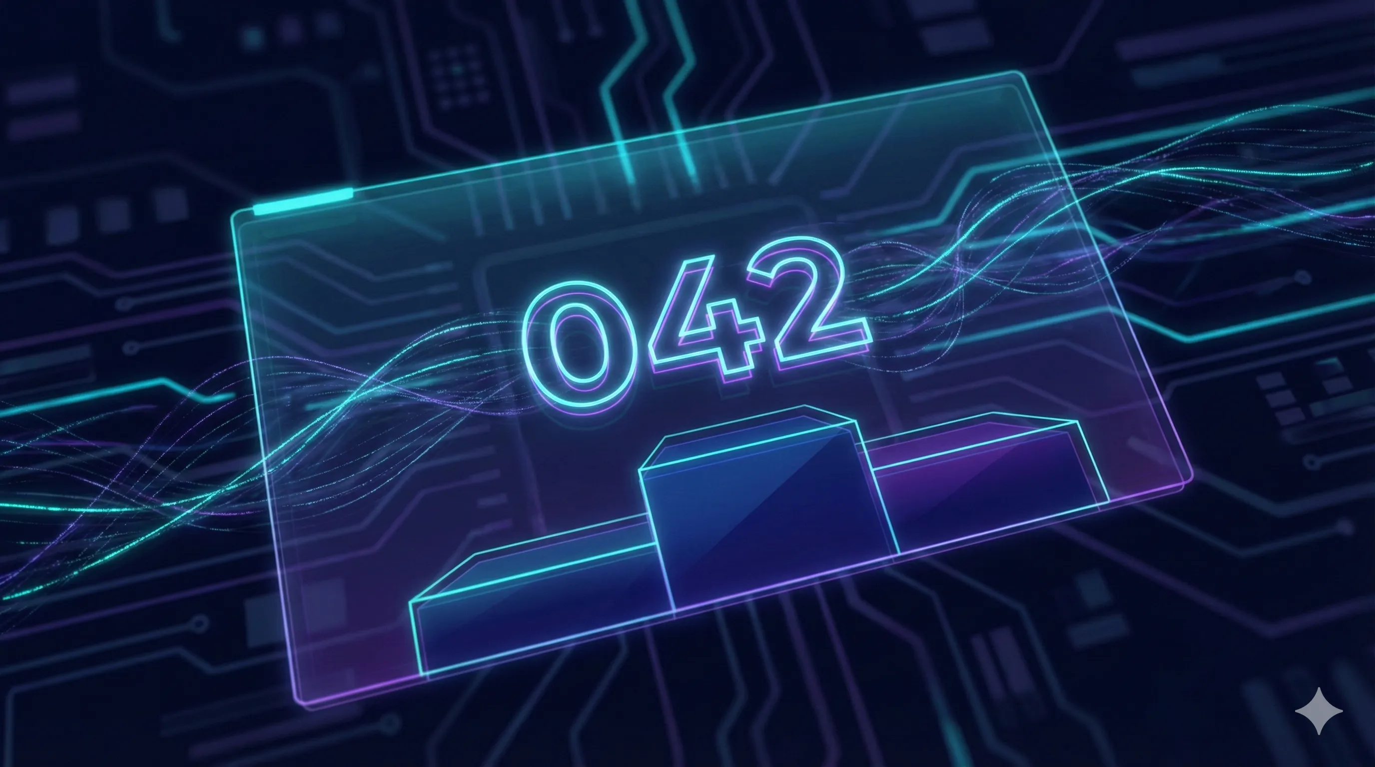 What Is MMR in League of Legends? The Complete Guide to Hidden Matchmaking (2026)