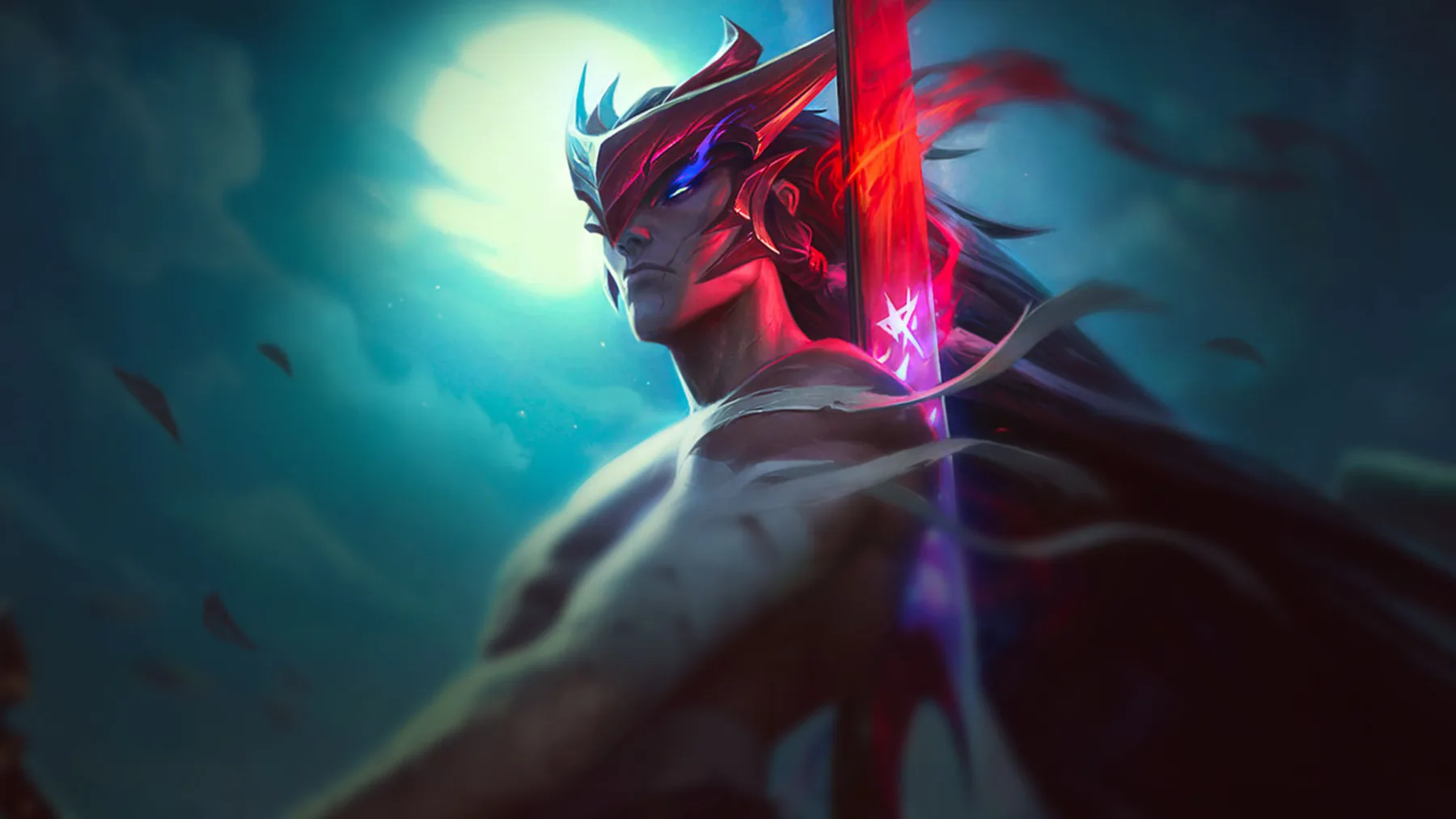 MSI 2026: Daejeon Dates, Schedule, and How the Meta Shifts